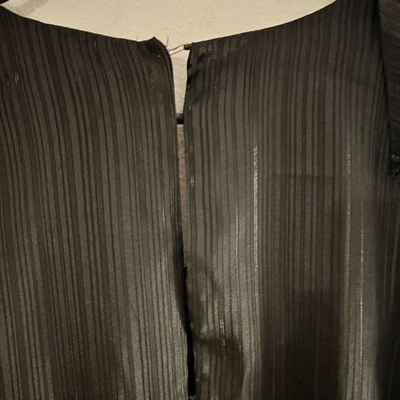 Chelsea28 Dress - Picture 4 of 10